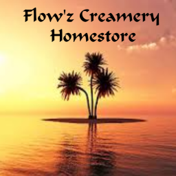 FC: Homestore