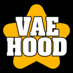 Vae Hood STARS