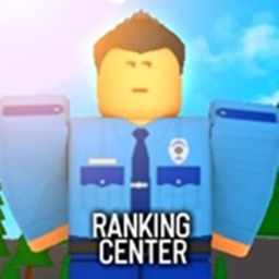 Rank Center