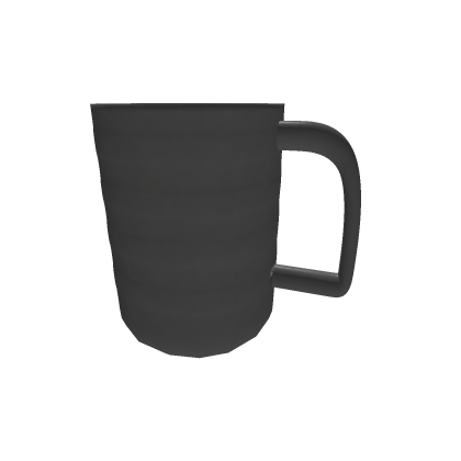 MetalCup