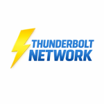 Thunderbolt Network