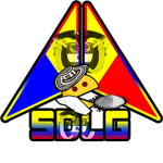 SDLG COLOMBIANO