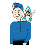 Gaming with Furtive9