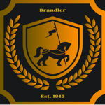 The Brandler Tailoring Company