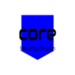 Core Security Division