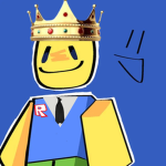 ForKingNoob