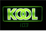 TheKoolOnes