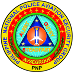 Philippine National Police Aviation Security Group