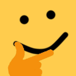IFXM ✓