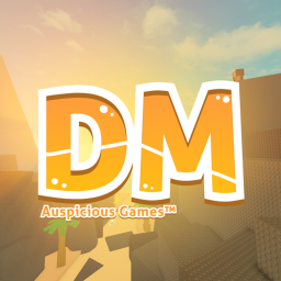 Difficulty Massacre [MOVED]