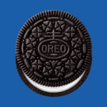 OREOS AND OREOS