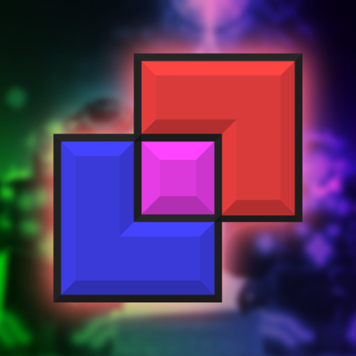 Cube Combination