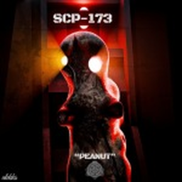 👽 SCP: Area 52