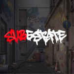 SUBESTATE