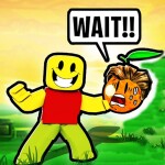 🍎 Fruit Juice Simulator