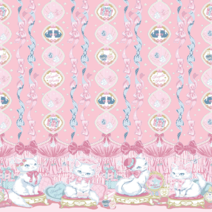 cats wallpaper Roblox decal