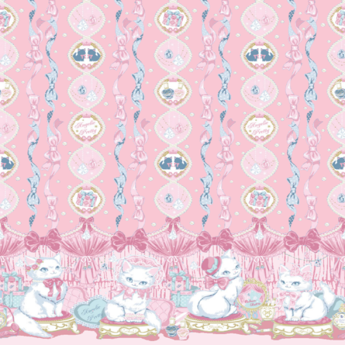 cats wallpaper Roblox decal