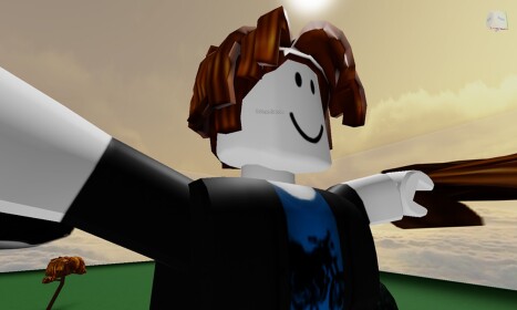 Survive the crazy bacon
