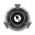 SCP | The Foundation | [REDACTED]