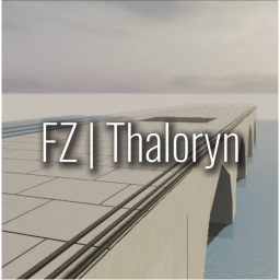 FZ | Thaloryn