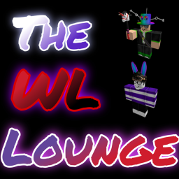 The WL Lounge