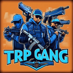 Trapstarz (TRP)