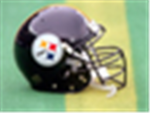 Pittsburgh steelers Lovers