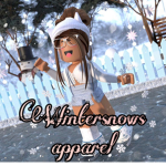 WinterSnows Apparel