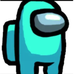 Singhryan13