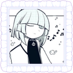 fuwafuwa sea ୨୧