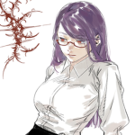 (๑￫ܫ￩)