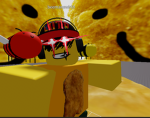 Carlos roblox player (officail group)