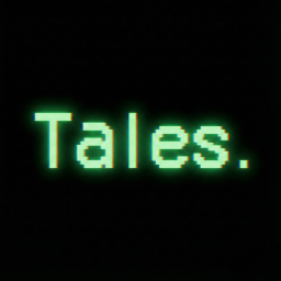 Tales.