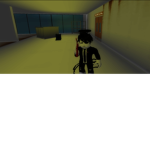 Roblox Cafe Franchise