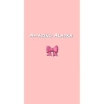 Amazing Alaska