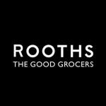 Rooths
