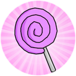 Candy  Land
