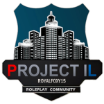 Project IL
