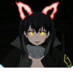 Tamaki Kotatsu