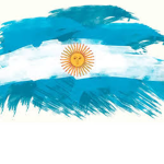 Las estrellas Argentinas