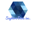 Sapphire Dev inc.