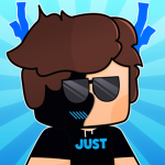 MysteryMafia