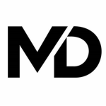 MD Dev