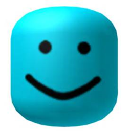 Cave Of OOF