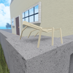 stick bug