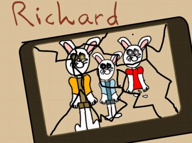 Richard