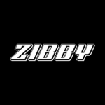 Zibby.