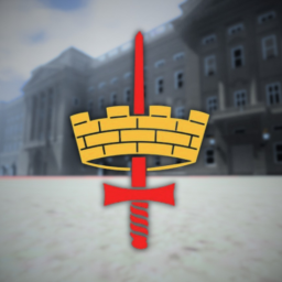 Wellington Barracks [V2]