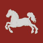 Hannöversche Αrmee