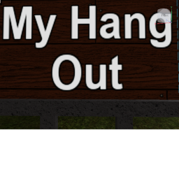 Capture The Flag
